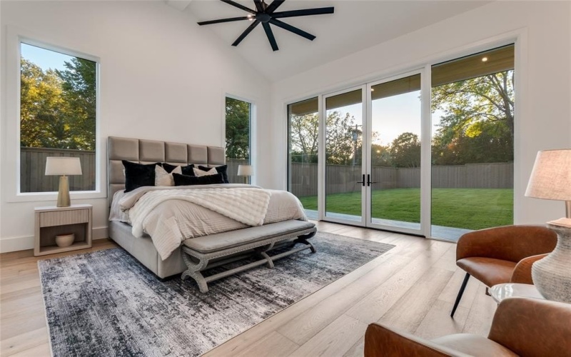 3788 Vinecrest Drive, Dallas, TX 75229, 5 Bedrooms Bedrooms, ,6 BathroomsBathrooms,Residential,For Sale,3788 Vinecrest Drive,0,21104624