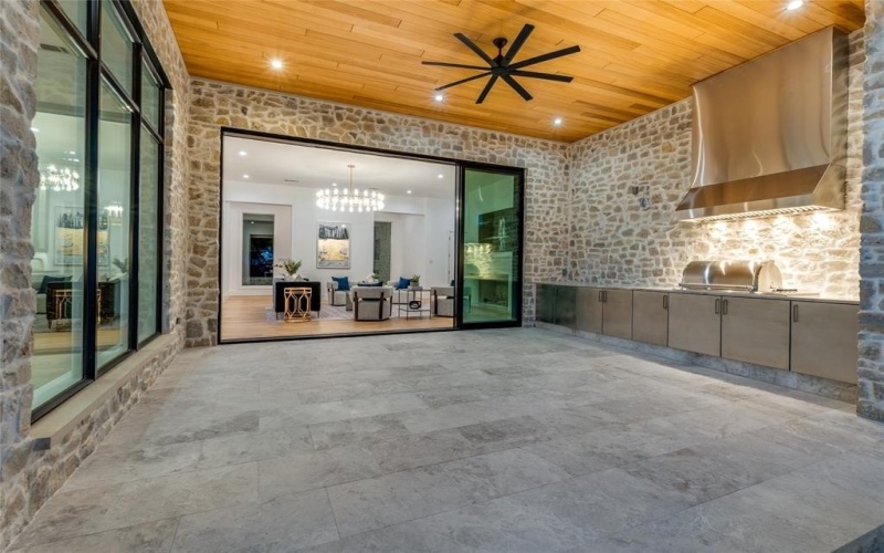 3788 Vinecrest Drive, Dallas, TX 75229, 5 Bedrooms Bedrooms, ,6 BathroomsBathrooms,Residential,For Sale,3788 Vinecrest Drive,0,21104624