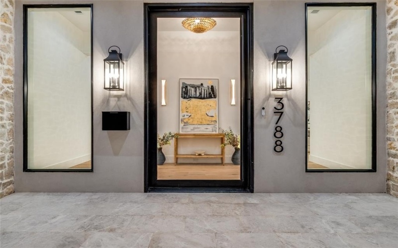 3788 Vinecrest Drive, Dallas, TX 75229, 5 Bedrooms Bedrooms, ,6 BathroomsBathrooms,Residential,For Sale,3788 Vinecrest Drive,0,21104624