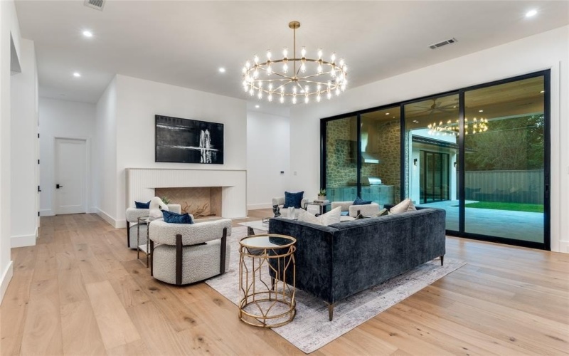 3788 Vinecrest Drive, Dallas, TX 75229, 5 Bedrooms Bedrooms, ,6 BathroomsBathrooms,Residential,For Sale,3788 Vinecrest Drive,0,21104624