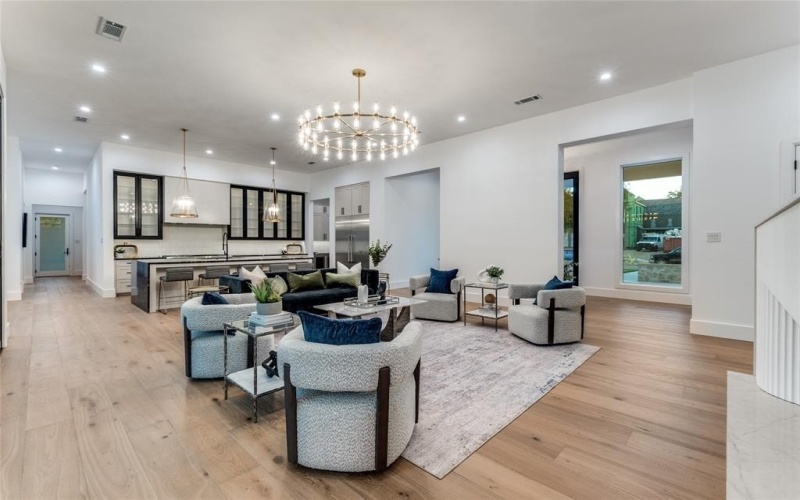 3788 Vinecrest Drive, Dallas, TX 75229, 5 Bedrooms Bedrooms, ,6 BathroomsBathrooms,Residential,For Sale,3788 Vinecrest Drive,0,21104624