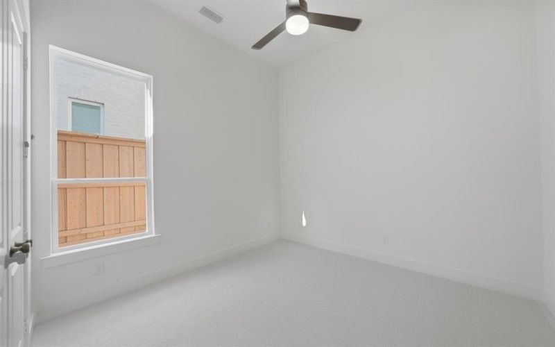 3371 Betony Street, Frisco, TX 75035, 4 Bedrooms Bedrooms, ,3 BathroomsBathrooms,Residential,For Sale,3371 Betony Street,0,21104626