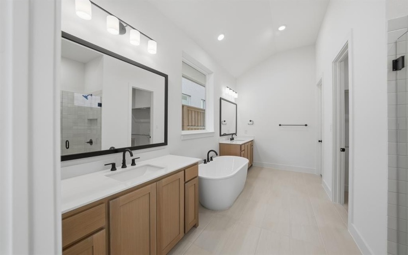 3371 Betony Street, Frisco, TX 75035, 4 Bedrooms Bedrooms, ,3 BathroomsBathrooms,Residential,For Sale,3371 Betony Street,0,21104626