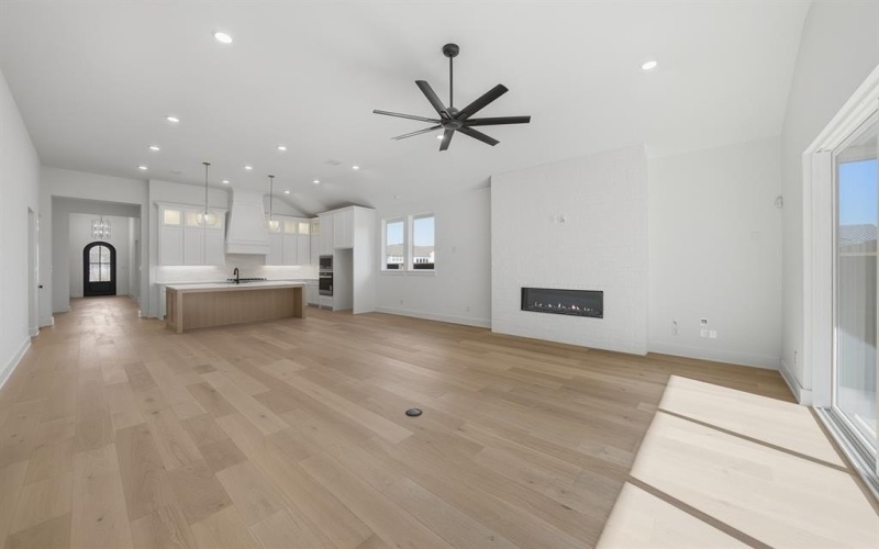 3371 Betony Street, Frisco, TX 75035, 4 Bedrooms Bedrooms, ,3 BathroomsBathrooms,Residential,For Sale,3371 Betony Street,0,21104626