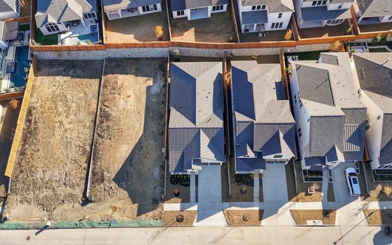 3371 Betony Street, Frisco, TX 75035, 4 Bedrooms Bedrooms, ,3 BathroomsBathrooms,Residential,For Sale,3371 Betony Street,0,21104626