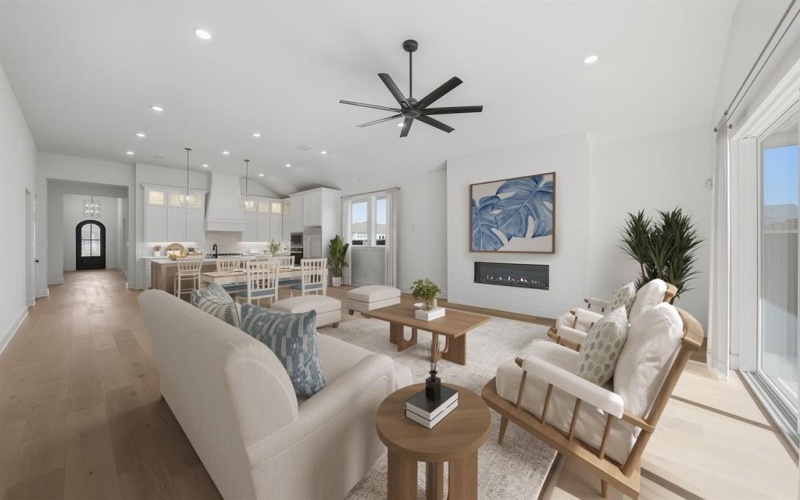 3371 Betony Street, Frisco, TX 75035, 4 Bedrooms Bedrooms, ,3 BathroomsBathrooms,Residential,For Sale,3371 Betony Street,0,21104626