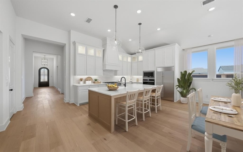 3371 Betony Street, Frisco, TX 75035, 4 Bedrooms Bedrooms, ,3 BathroomsBathrooms,Residential,For Sale,3371 Betony Street,0,21104626