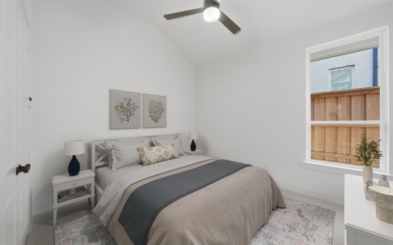 3371 Betony Street, Frisco, TX 75035, 4 Bedrooms Bedrooms, ,3 BathroomsBathrooms,Residential,For Sale,3371 Betony Street,0,21104626