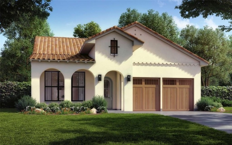 3371 Betony Street, Frisco, TX 75035, 4 Bedrooms Bedrooms, ,3 BathroomsBathrooms,Residential,For Sale,3371 Betony Street,0,21104626