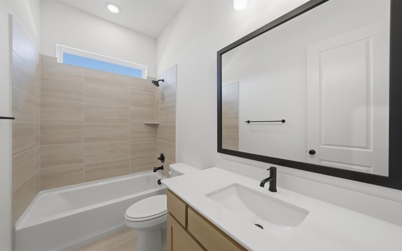 3371 Betony Street, Frisco, TX 75035, 4 Bedrooms Bedrooms, ,3 BathroomsBathrooms,Residential,For Sale,3371 Betony Street,0,21104626