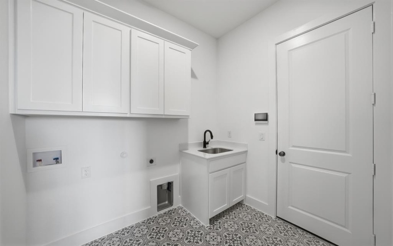 3371 Betony Street, Frisco, TX 75035, 4 Bedrooms Bedrooms, ,3 BathroomsBathrooms,Residential,For Sale,3371 Betony Street,0,21104626