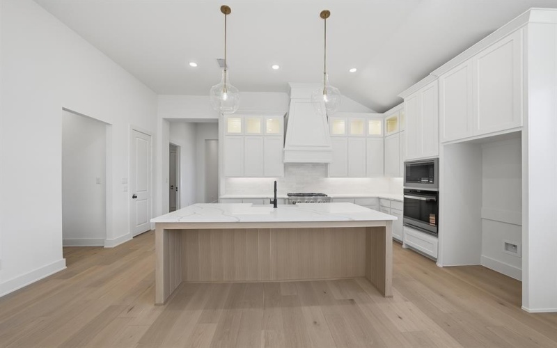 3371 Betony Street, Frisco, TX 75035, 4 Bedrooms Bedrooms, ,3 BathroomsBathrooms,Residential,For Sale,3371 Betony Street,0,21104626