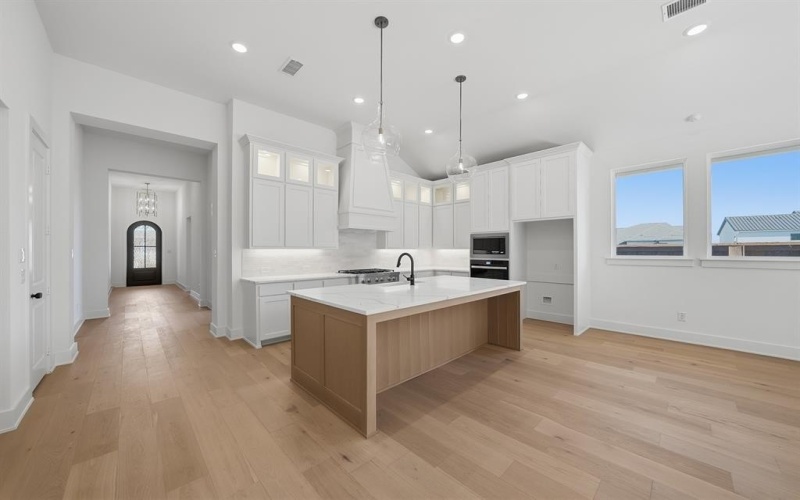 3371 Betony Street, Frisco, TX 75035, 4 Bedrooms Bedrooms, ,3 BathroomsBathrooms,Residential,For Sale,3371 Betony Street,0,21104626