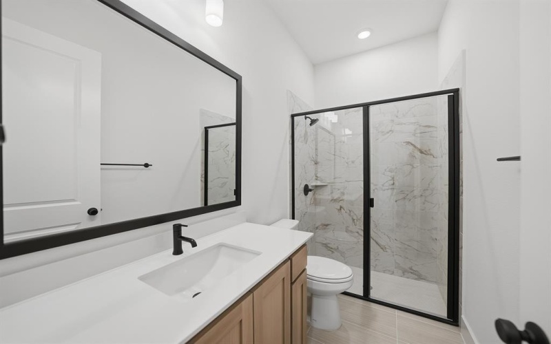 3371 Betony Street, Frisco, TX 75035, 4 Bedrooms Bedrooms, ,3 BathroomsBathrooms,Residential,For Sale,3371 Betony Street,0,21104626