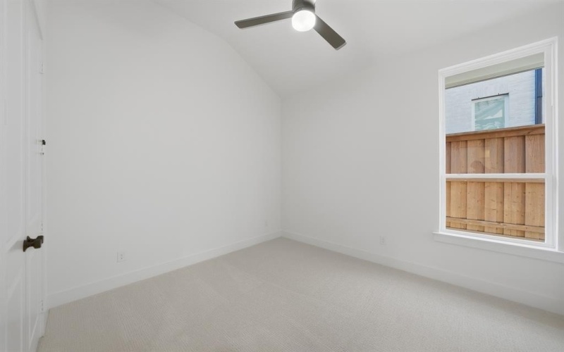 3371 Betony Street, Frisco, TX 75035, 4 Bedrooms Bedrooms, ,3 BathroomsBathrooms,Residential,For Sale,3371 Betony Street,0,21104626