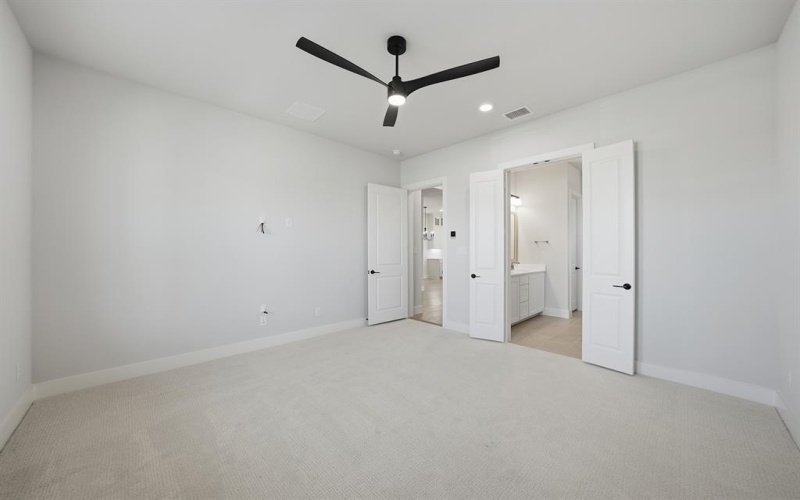 3609 Honeycutt Drive, Frisco, TX 75033, 4 Habitaciones Habitaciones , ,3 BañosBaños,Residential,En Venta,3609 Honeycutt Drive,0,21104630