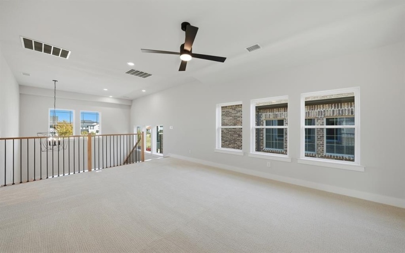 3609 Honeycutt Drive, Frisco, TX 75033, 4 Habitaciones Habitaciones , ,3 BañosBaños,Residential,En Venta,3609 Honeycutt Drive,0,21104630