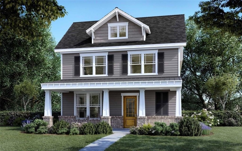 3609 Honeycutt Drive, Frisco, TX 75033, 4 Bedrooms Bedrooms, ,3 BathroomsBathrooms,Residential,For Sale,3609 Honeycutt Drive,0,21104630