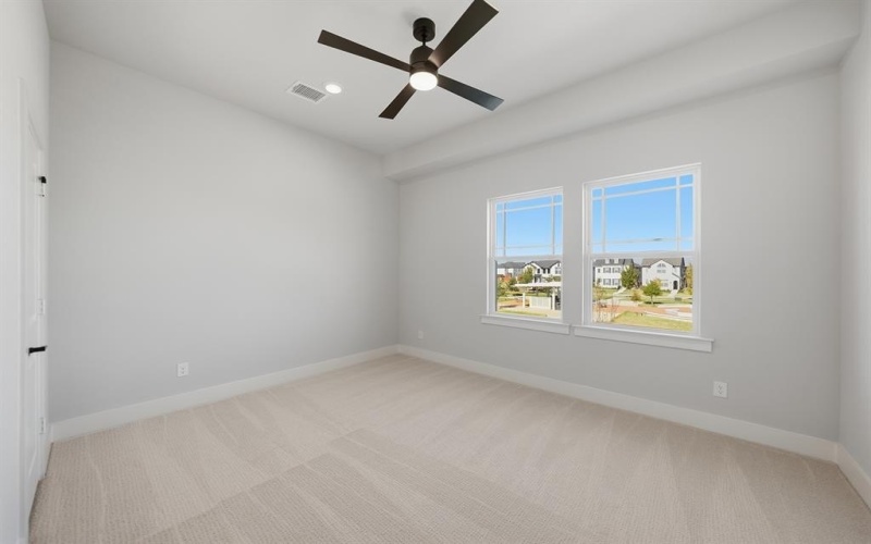 3609 Honeycutt Drive, Frisco, TX 75033, 4 Habitaciones Habitaciones , ,3 BañosBaños,Residential,En Venta,3609 Honeycutt Drive,0,21104630