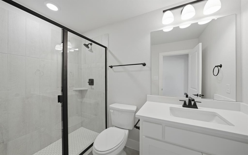 3609 Honeycutt Drive, Frisco, TX 75033, 4 Habitaciones Habitaciones , ,3 BañosBaños,Residential,En Venta,3609 Honeycutt Drive,0,21104630