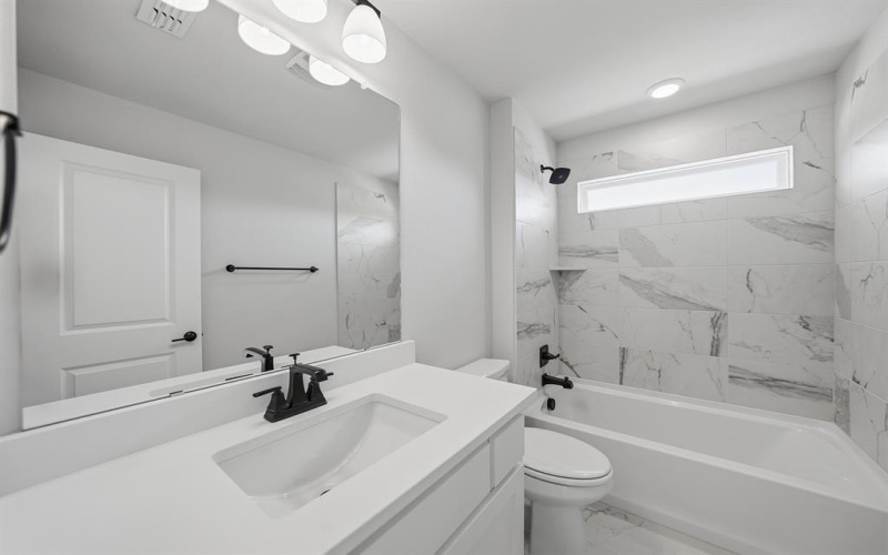 3609 Honeycutt Drive, Frisco, TX 75033, 4 Habitaciones Habitaciones , ,3 BañosBaños,Residential,En Venta,3609 Honeycutt Drive,0,21104630