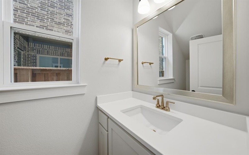 3609 Honeycutt Drive, Frisco, TX 75033, 4 Habitaciones Habitaciones , ,3 BañosBaños,Residential,En Venta,3609 Honeycutt Drive,0,21104630