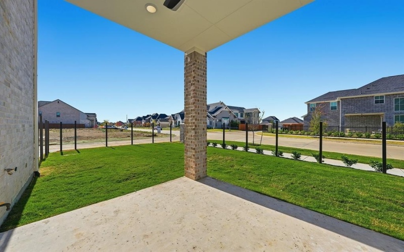 3609 Honeycutt Drive, Frisco, TX 75033, 4 Habitaciones Habitaciones , ,3 BañosBaños,Residential,En Venta,3609 Honeycutt Drive,0,21104630