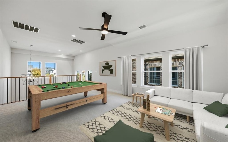 3609 Honeycutt Drive, Frisco, TX 75033, 4 Habitaciones Habitaciones , ,3 BañosBaños,Residential,En Venta,3609 Honeycutt Drive,0,21104630