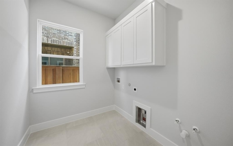 3609 Honeycutt Drive, Frisco, TX 75033, 4 Habitaciones Habitaciones , ,3 BañosBaños,Residential,En Venta,3609 Honeycutt Drive,0,21104630