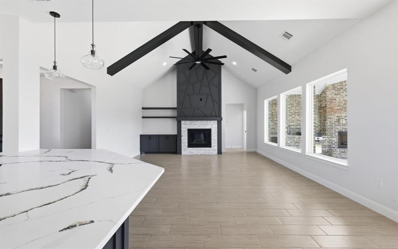 8751 Kassandra Drive, Sanger, TX 76266, 4 Habitaciones Habitaciones , ,3 BañosBaños,Residential,En Venta,8751 Kassandra Drive,0,21104677