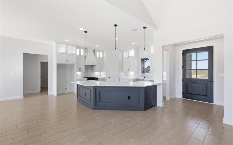 8751 Kassandra Drive, Sanger, TX 76266, 4 Habitaciones Habitaciones , ,3 BañosBaños,Residential,En Venta,8751 Kassandra Drive,0,21104677