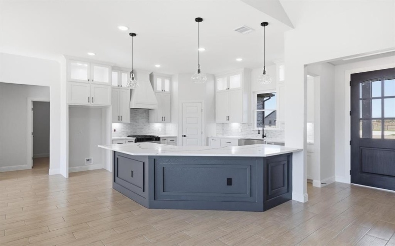 8751 Kassandra Drive, Sanger, TX 76266, 4 Habitaciones Habitaciones , ,3 BañosBaños,Residential,En Venta,8751 Kassandra Drive,0,21104677