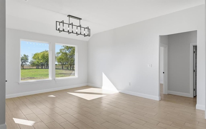 8751 Kassandra Drive, Sanger, TX 76266, 4 Habitaciones Habitaciones , ,3 BañosBaños,Residential,En Venta,8751 Kassandra Drive,0,21104677