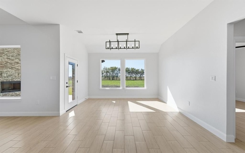 8751 Kassandra Drive, Sanger, TX 76266, 4 Habitaciones Habitaciones , ,3 BañosBaños,Residential,En Venta,8751 Kassandra Drive,0,21104677