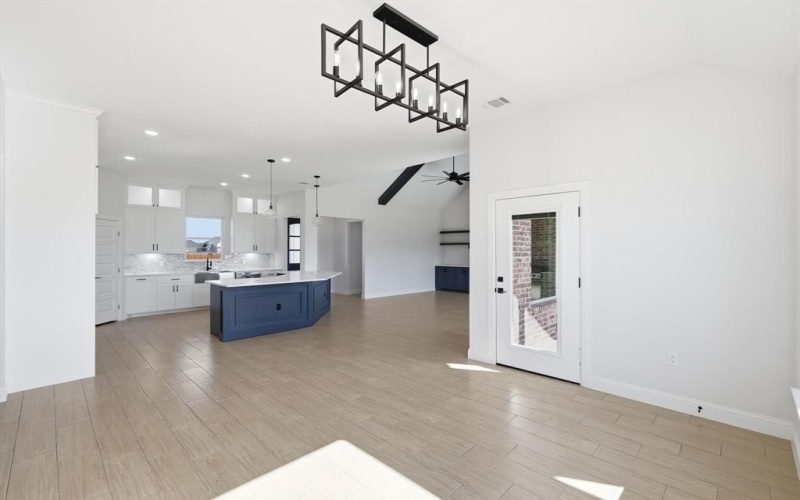 8751 Kassandra Drive, Sanger, TX 76266, 4 Habitaciones Habitaciones , ,3 BañosBaños,Residential,En Venta,8751 Kassandra Drive,0,21104677