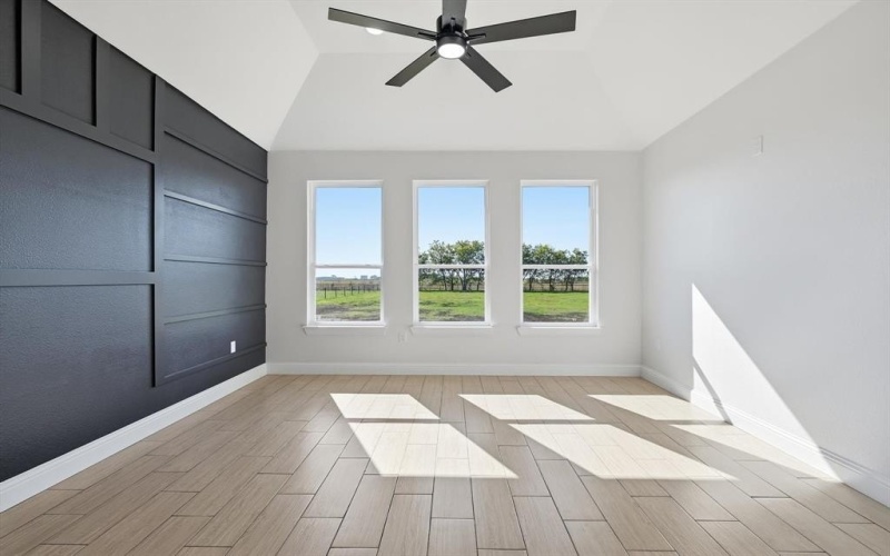 8751 Kassandra Drive, Sanger, TX 76266, 4 Habitaciones Habitaciones , ,3 BañosBaños,Residential,En Venta,8751 Kassandra Drive,0,21104677