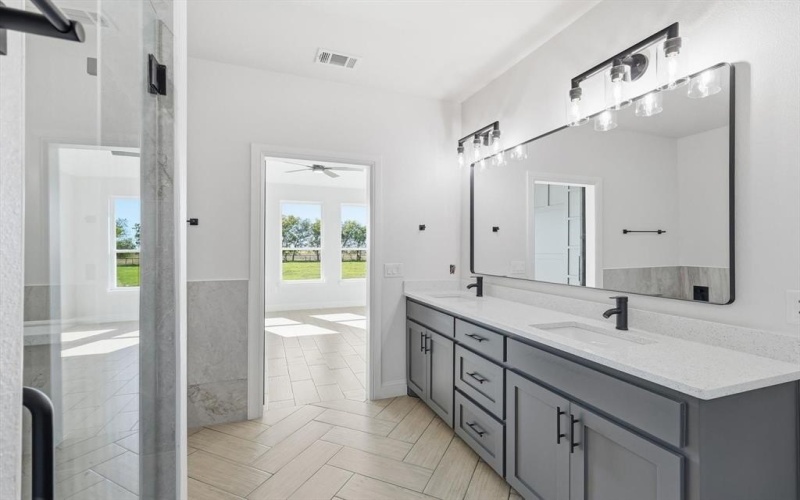 8751 Kassandra Drive, Sanger, TX 76266, 4 Habitaciones Habitaciones , ,3 BañosBaños,Residential,En Venta,8751 Kassandra Drive,0,21104677