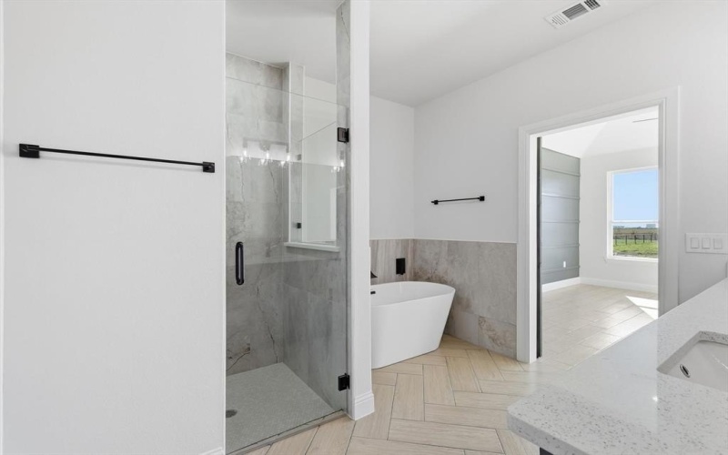 8751 Kassandra Drive, Sanger, TX 76266, 4 Habitaciones Habitaciones , ,3 BañosBaños,Residential,En Venta,8751 Kassandra Drive,0,21104677