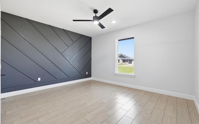 8751 Kassandra Drive, Sanger, TX 76266, 4 Habitaciones Habitaciones , ,3 BañosBaños,Residential,En Venta,8751 Kassandra Drive,0,21104677