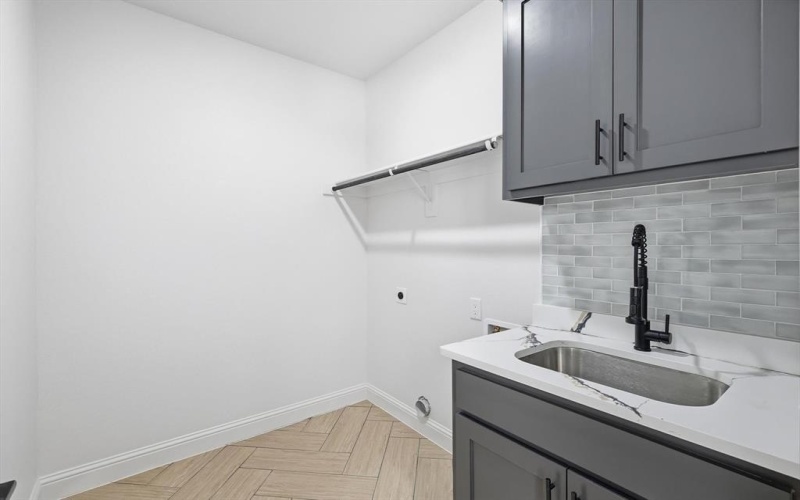 8751 Kassandra Drive, Sanger, TX 76266, 4 Habitaciones Habitaciones , ,3 BañosBaños,Residential,En Venta,8751 Kassandra Drive,0,21104677