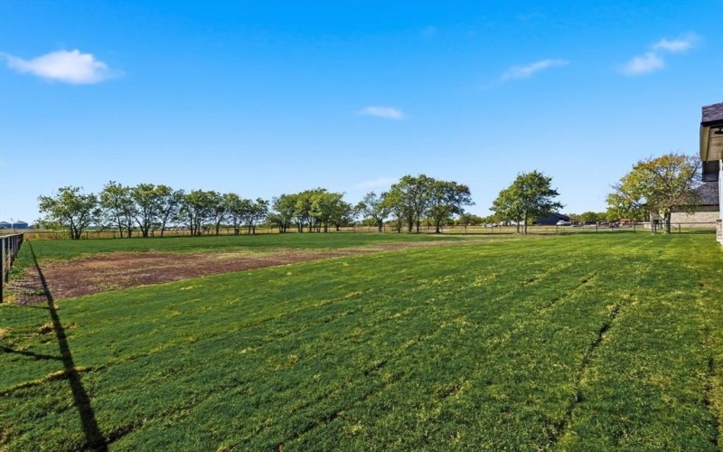 8751 Kassandra Drive, Sanger, TX 76266, 4 Habitaciones Habitaciones , ,3 BañosBaños,Residential,En Venta,8751 Kassandra Drive,0,21104677