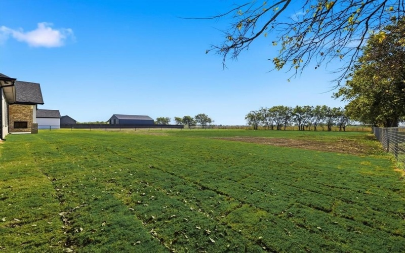 8751 Kassandra Drive, Sanger, TX 76266, 4 Habitaciones Habitaciones , ,3 BañosBaños,Residential,En Venta,8751 Kassandra Drive,0,21104677