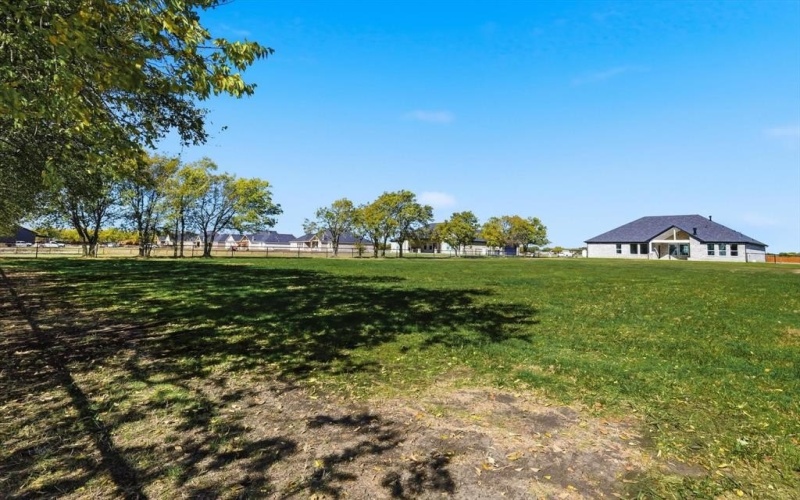 8751 Kassandra Drive, Sanger, TX 76266, 4 Habitaciones Habitaciones , ,3 BañosBaños,Residential,En Venta,8751 Kassandra Drive,0,21104677