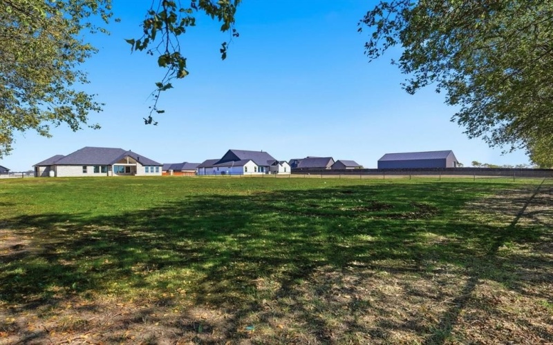 8751 Kassandra Drive, Sanger, TX 76266, 4 Habitaciones Habitaciones , ,3 BañosBaños,Residential,En Venta,8751 Kassandra Drive,0,21104677