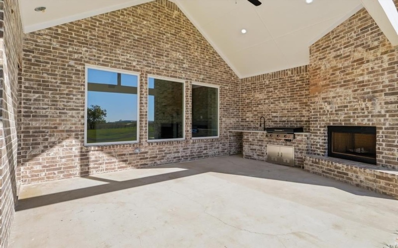 8751 Kassandra Drive, Sanger, TX 76266, 4 Habitaciones Habitaciones , ,3 BañosBaños,Residential,En Venta,8751 Kassandra Drive,0,21104677