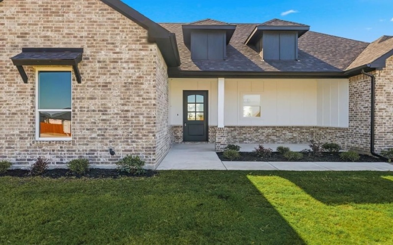 8751 Kassandra Drive, Sanger, TX 76266, 4 Habitaciones Habitaciones , ,3 BañosBaños,Residential,En Venta,8751 Kassandra Drive,0,21104677