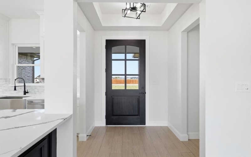 8751 Kassandra Drive, Sanger, TX 76266, 4 Habitaciones Habitaciones , ,3 BañosBaños,Residential,En Venta,8751 Kassandra Drive,0,21104677