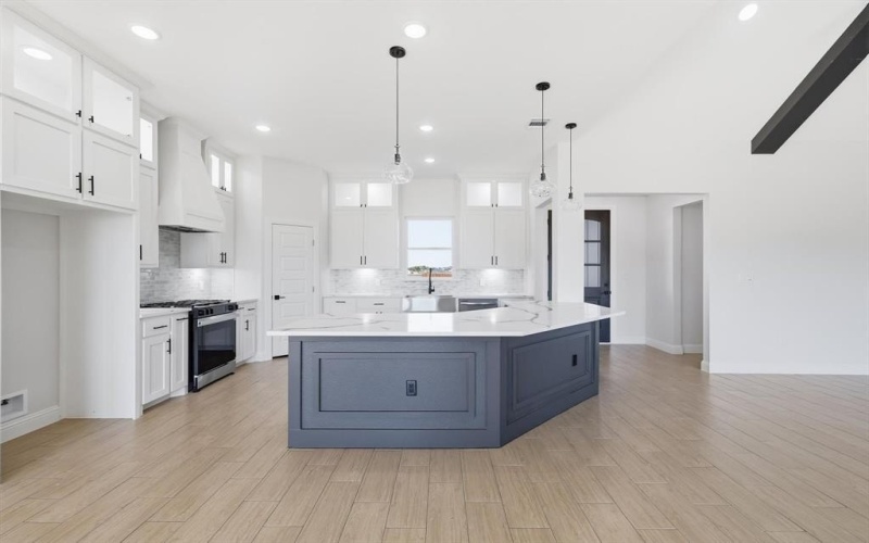 8751 Kassandra Drive, Sanger, TX 76266, 4 Habitaciones Habitaciones , ,3 BañosBaños,Residential,En Venta,8751 Kassandra Drive,0,21104677