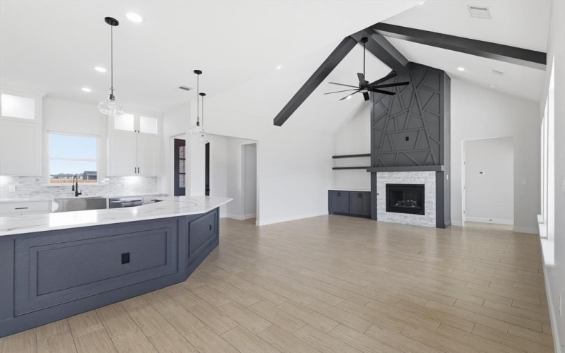 8751 Kassandra Drive, Sanger, TX 76266, 4 Habitaciones Habitaciones , ,3 BañosBaños,Residential,En Venta,8751 Kassandra Drive,0,21104677