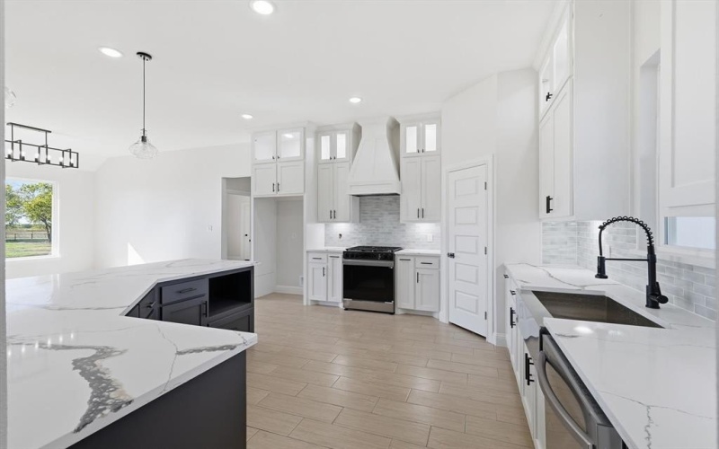 8751 Kassandra Drive, Sanger, TX 76266, 4 Habitaciones Habitaciones , ,3 BañosBaños,Residential,En Venta,8751 Kassandra Drive,0,21104677